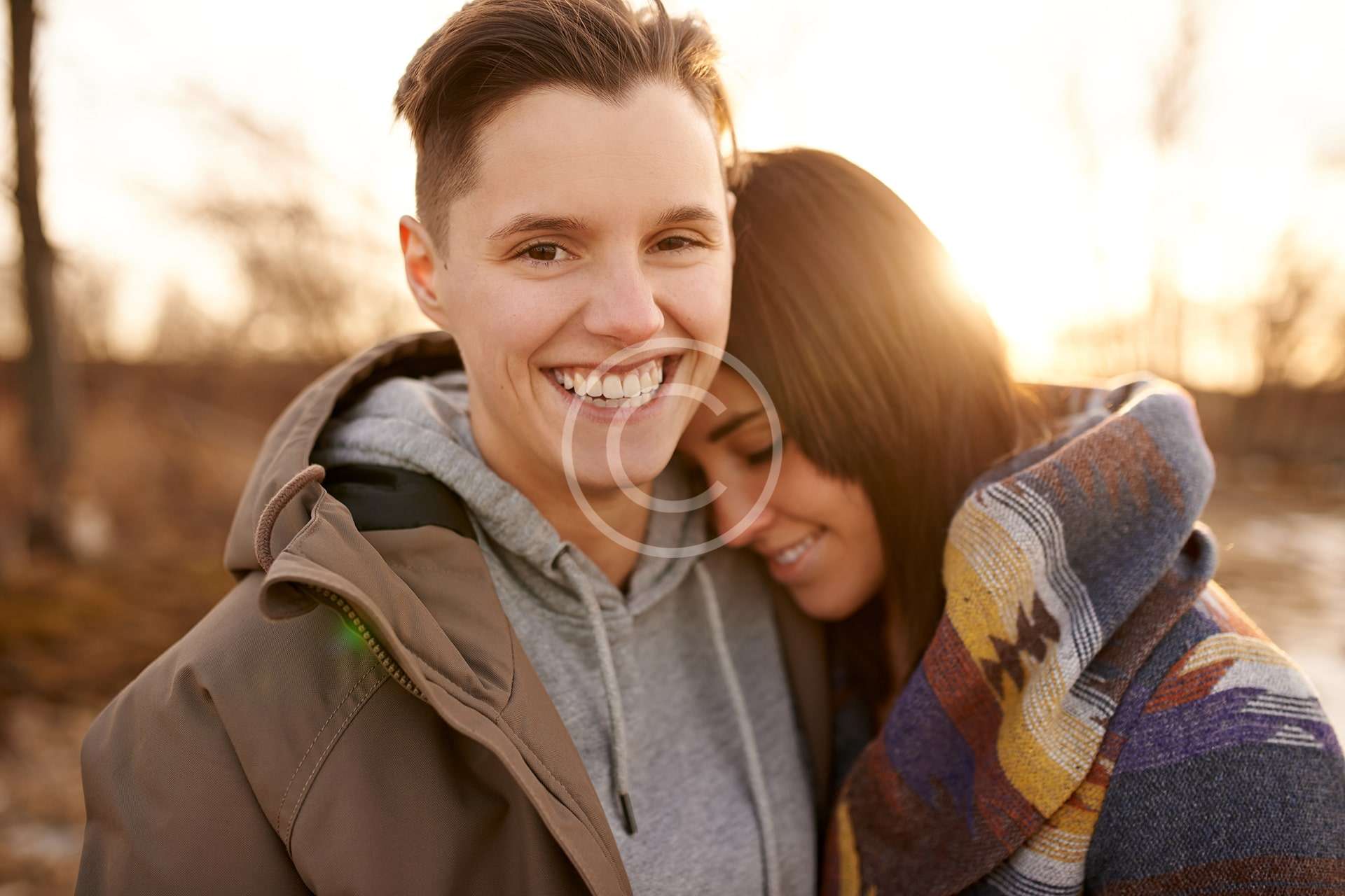 image-copyright (11)